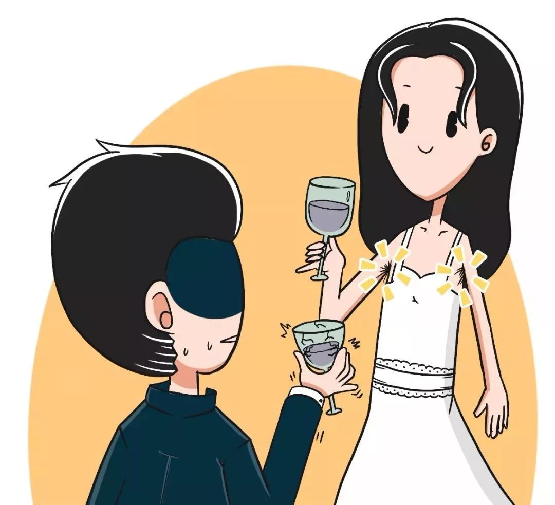 如何脱毛永远不会再长小技巧,怎么摆脱脱毛的尴尬