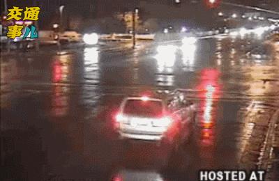 这些鲁K鲁B津K浙G苏F车，你们超速被抓拍了