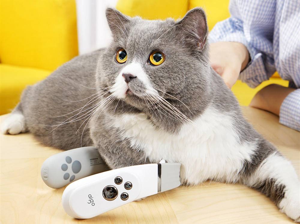 ulike智能颈椎按摩器使用方法,aigo智能颈椎按摩器怎么用