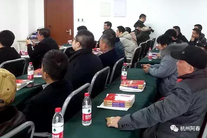 杭州女装品牌前十名,杭州女装品牌中高端排名