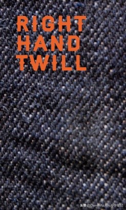 牛仔裤垂感不好是什么原因,为什么牛仔裤总是破裆