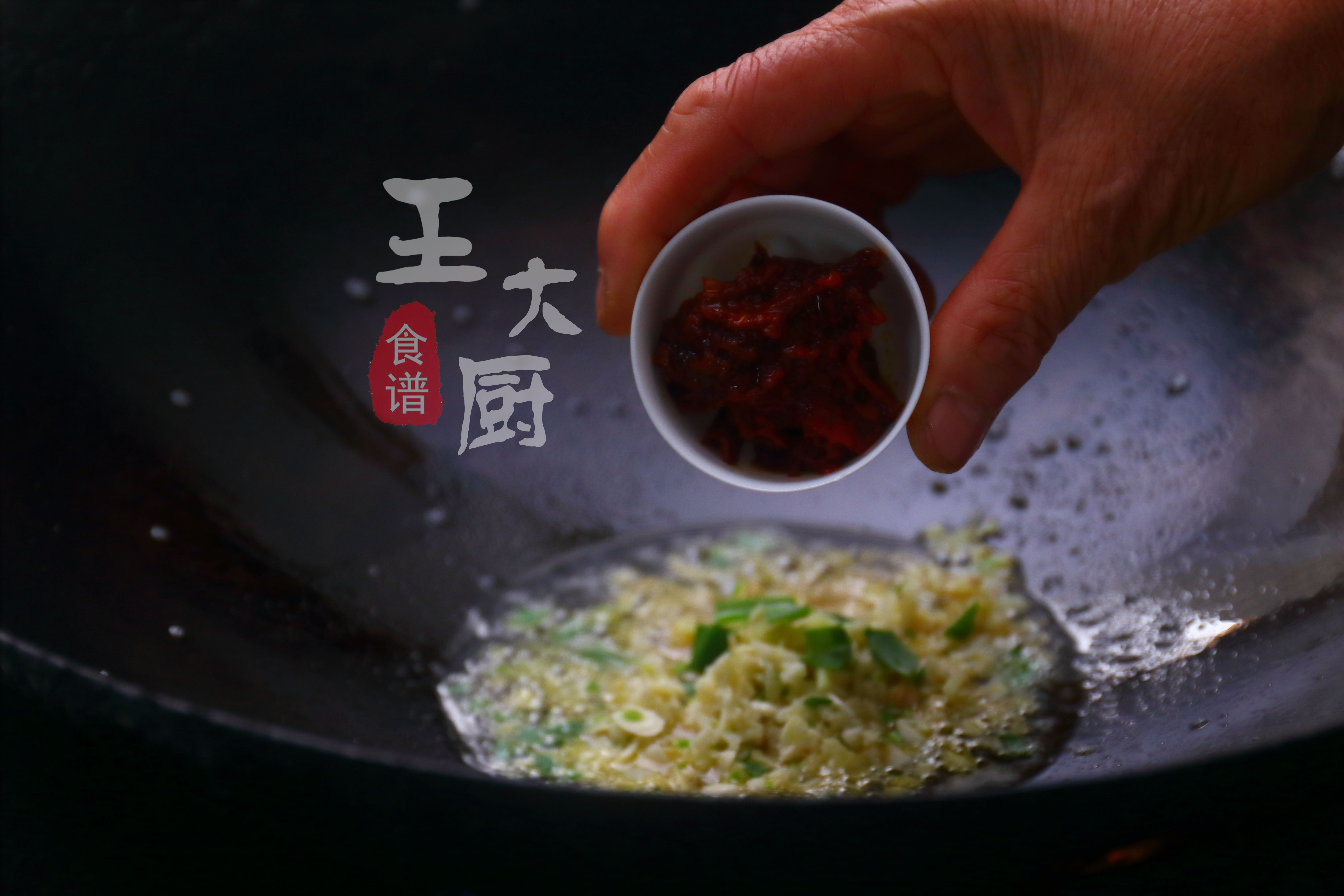 干烧鲫鱼最正确的做法,干烧鲫鱼小孩子吃怎么做好吃