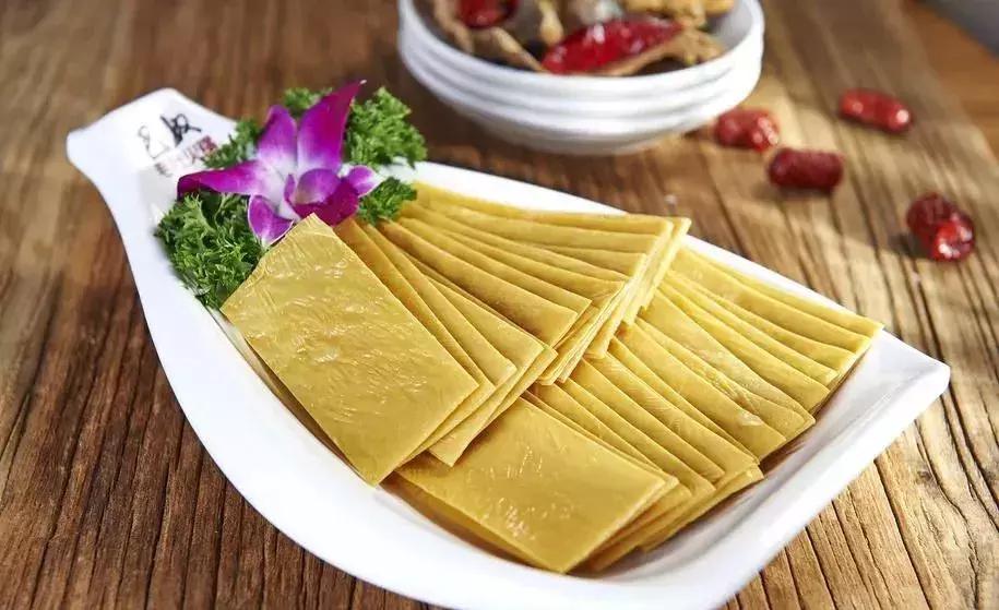 巴奴毛肚全点一遍多少钱,巴奴毛肚多钱