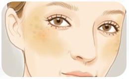 见识一下无可救药,见识一下吗