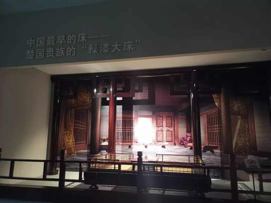 信阳学院日常生活,信阳学院半日闲