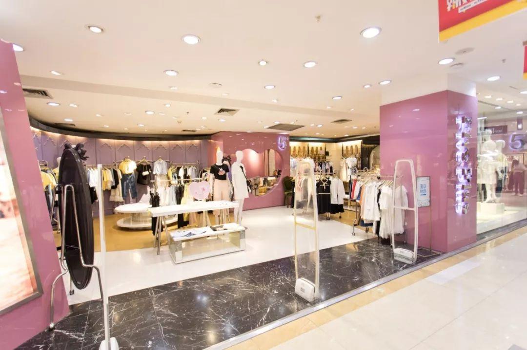 520出游约会,520浪漫约会指南