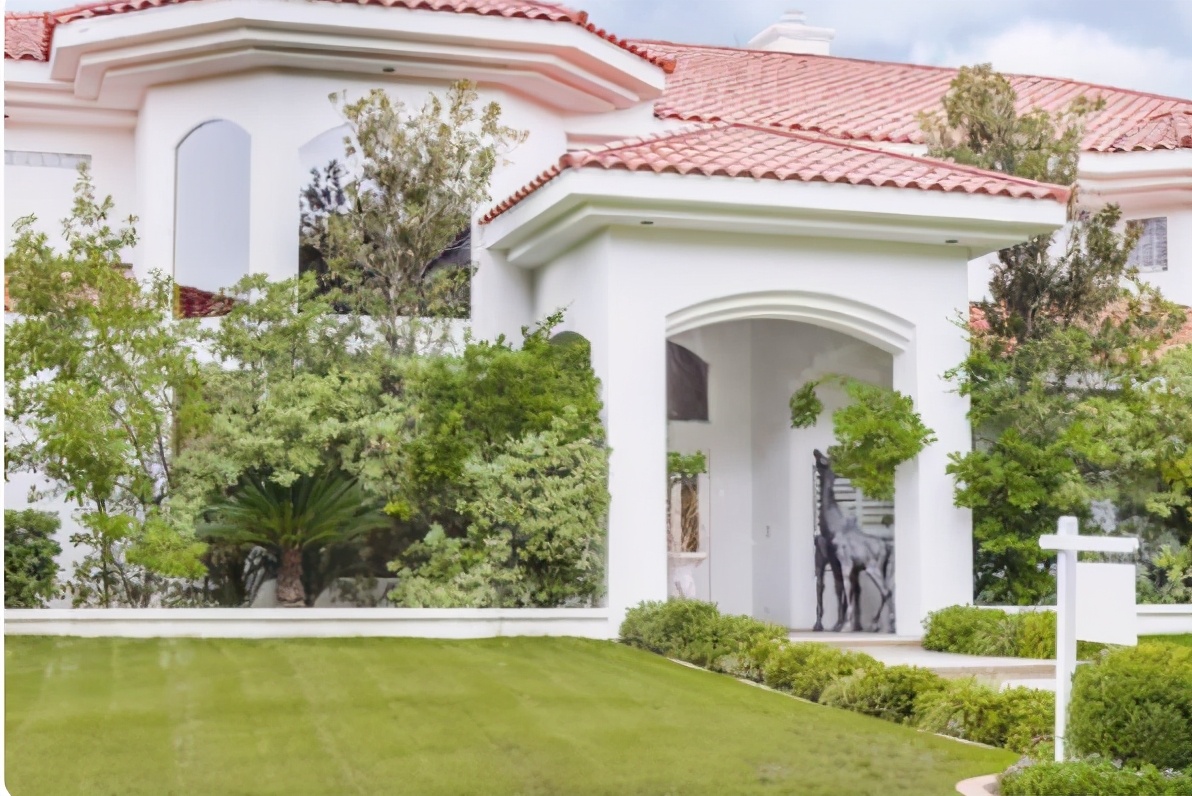 东莞泰禾新天地烂尾楼,东莞黄旗1号烂尾楼原因