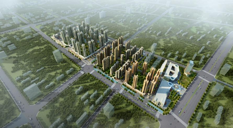 清远104个一手盘，这3个最高分！不服来战