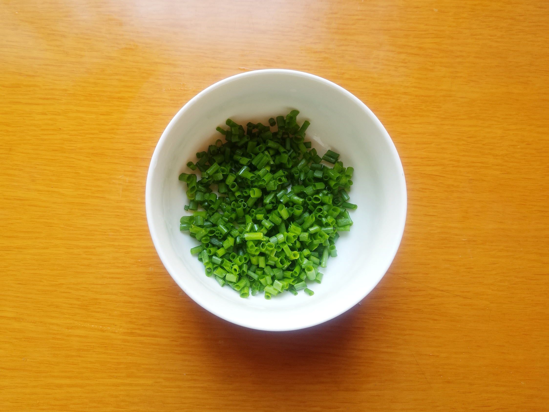 香葱肉松面包卷开裂是怎么回事,肉松面包怎么做不开裂