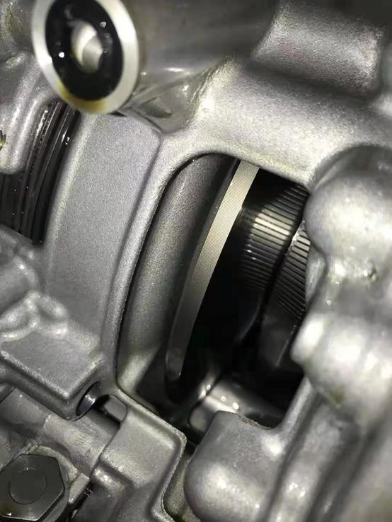 日产显示cvt故障请立即维修,日产的cvt8故障