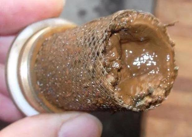 家里地暖不热怎么处理视频,家里地暖不热怎样补救