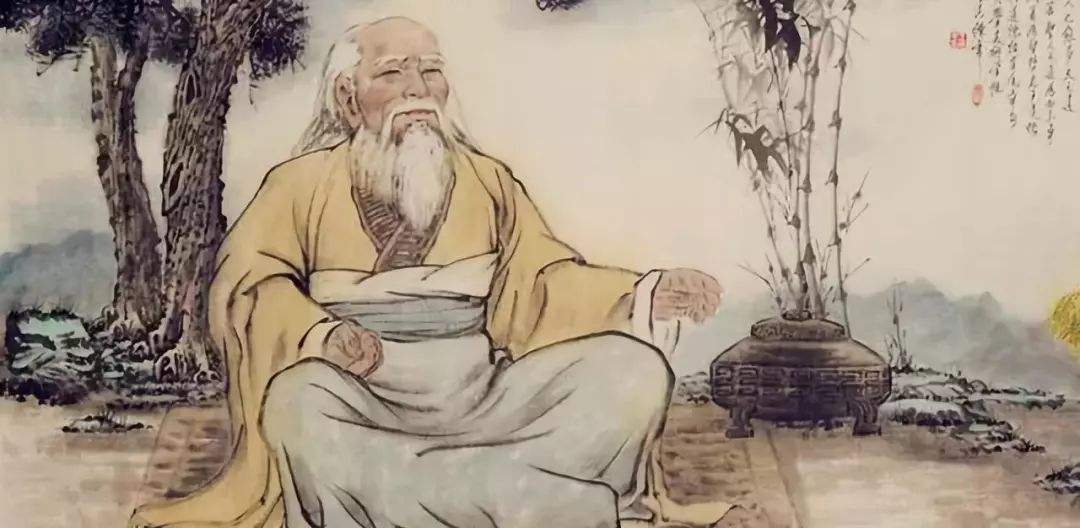 了凡四训精髓劝人为善,了凡四训大善与小善