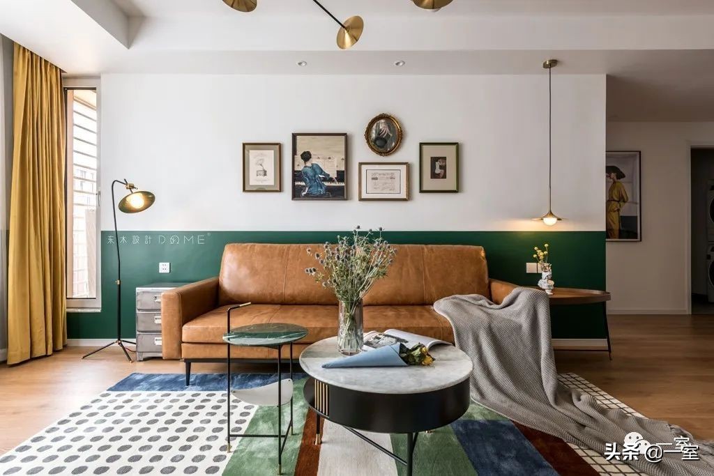 2020年人手一份的CAD教学视频，你还没有？