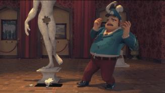 怎么样马赛克去不掉,怎么弄马赛克去不掉