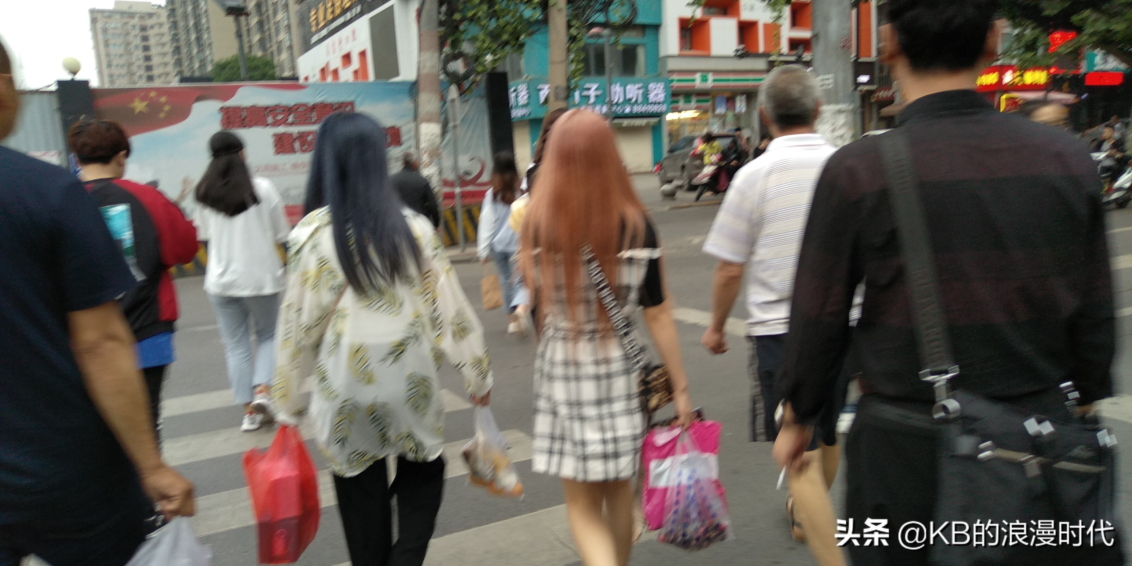 如何避免拍出废片,怎么拍才不会废片