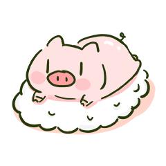 全网72个自学网站推荐,良心推荐九个自学网站