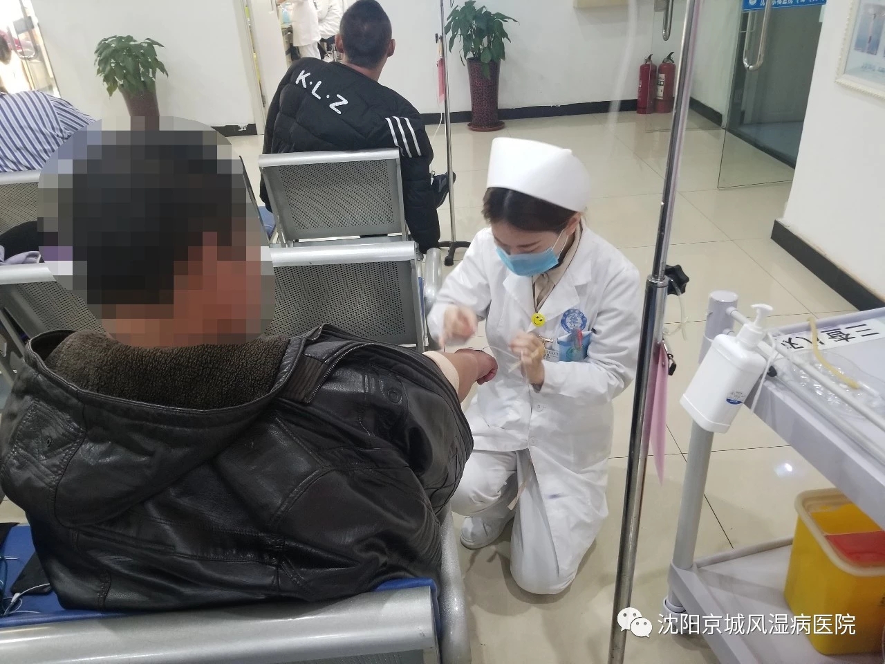 璇氫俊鍖荤枟315,315鍖婚櫌璇氫俊鍖荤枟