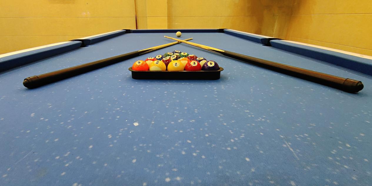 热烈庆祝一乡一品青山店隆重开业,热烈祝贺生活馆开业