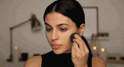 爆款粉底液测评平价,推荐粉底液持久遮瑕大牌