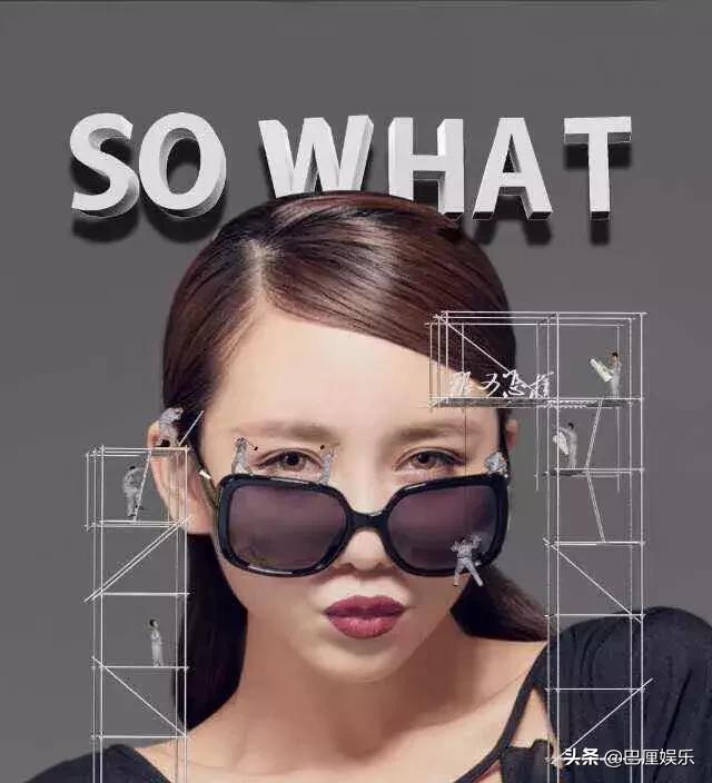 十年前，他在流水线上咬牙，今天他年入2亿，成了行业标杆