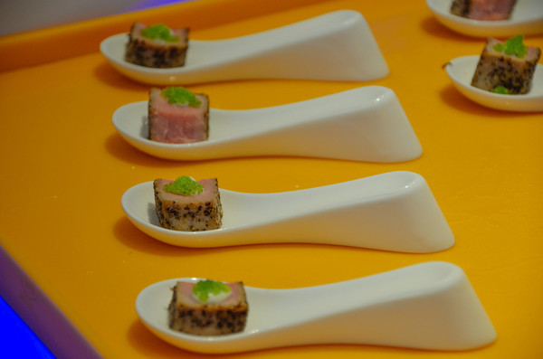 三亚休闲度假旅游攻略推荐,三亚休闲度假旅游攻略