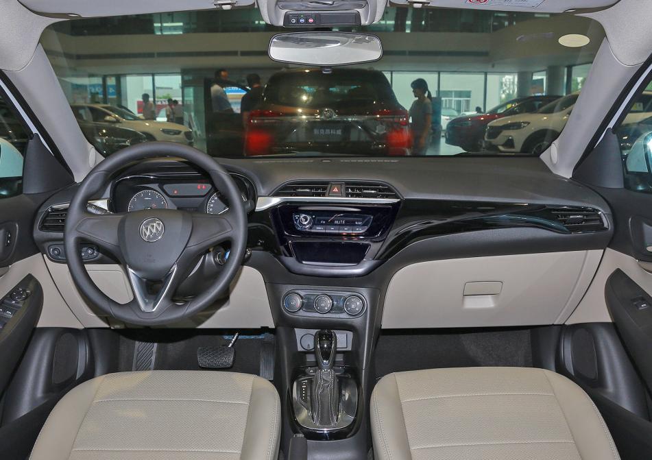 别克凯越跑了24万公里能买吗,别克凯越19万公里