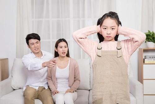 初中生负面情绪的最佳解决方法,学生崩溃的情绪该如何处理