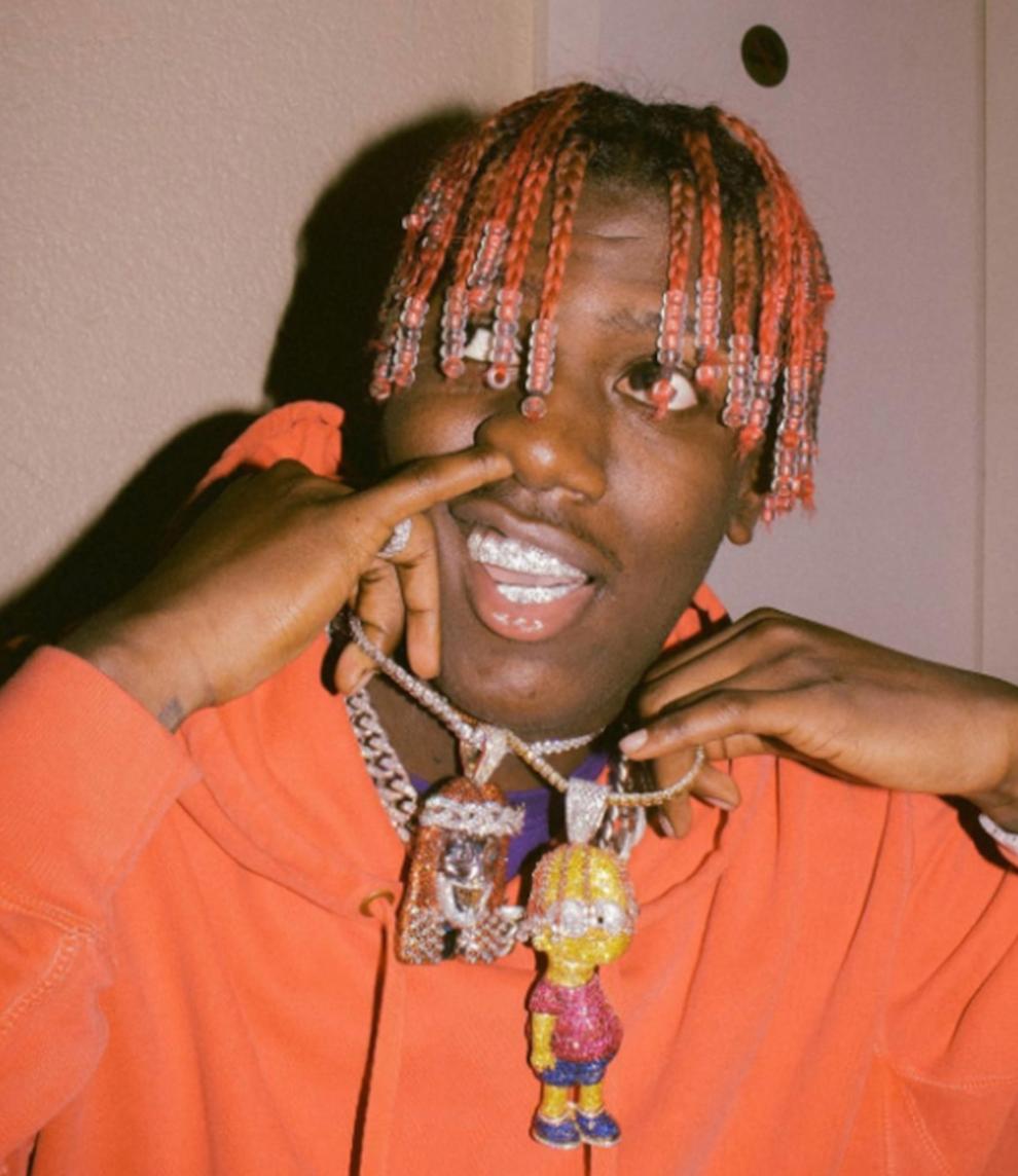 太疯了原版视频,太疯了dj版