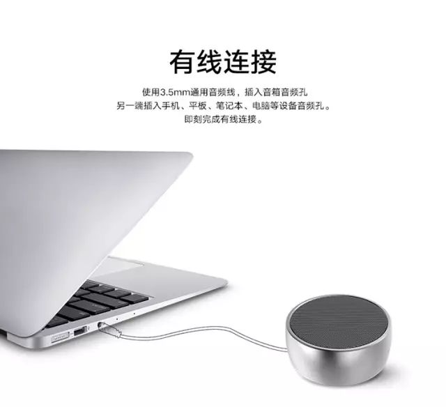 这款10万级小钢炮值得一看,这才叫正宗德国柏林音响