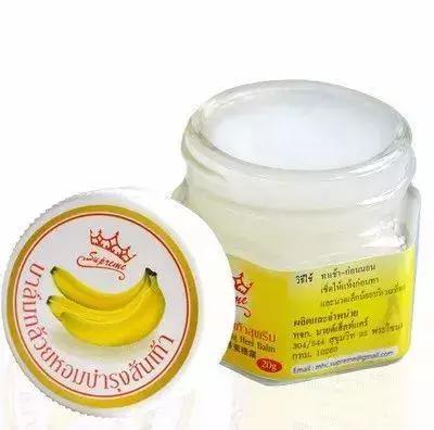 去泰国必买的十大药,去泰国必买的12种药