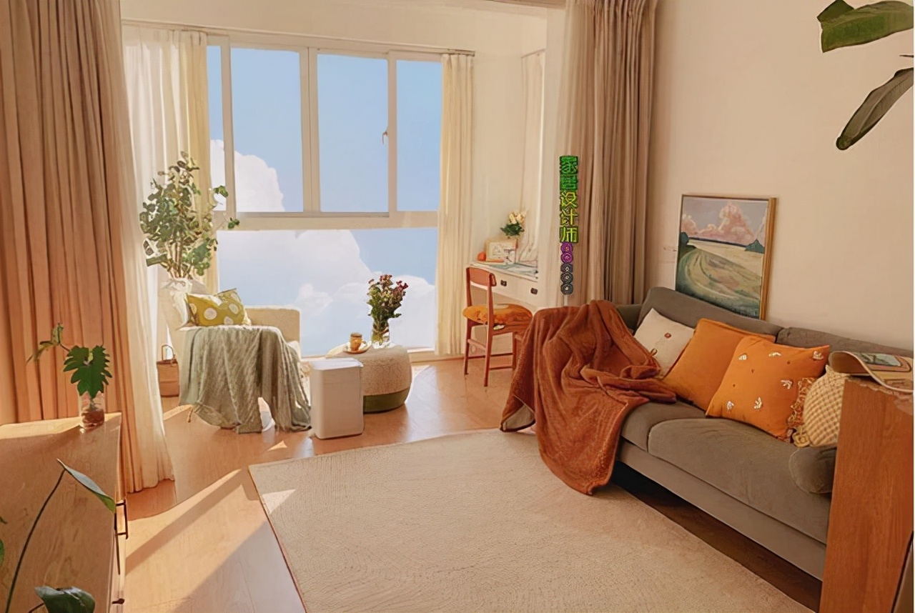 为省钱，53岁阿姨坚持“穷装”，实用性反而只增不减，适合过日子