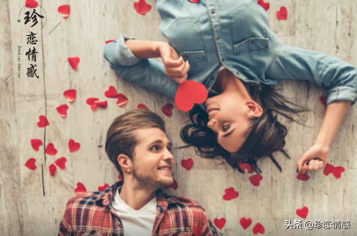 浣犵敺鍙嬫槸鐩寸敺杩樻槸鏆栫敺,鎰熸儏涓殩鐢风殑鏈川