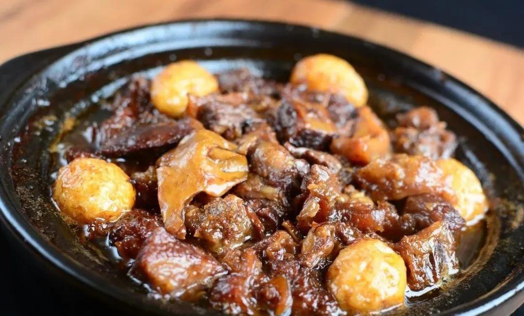 招牌菜大厨视频,乔家大厨招牌菜