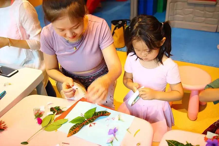 婊ㄦ捣浼戦棽浣撹偛娲诲姩鍒涙剰浜偣,涔愪韩涓囧畞浼樻儬娲诲姩