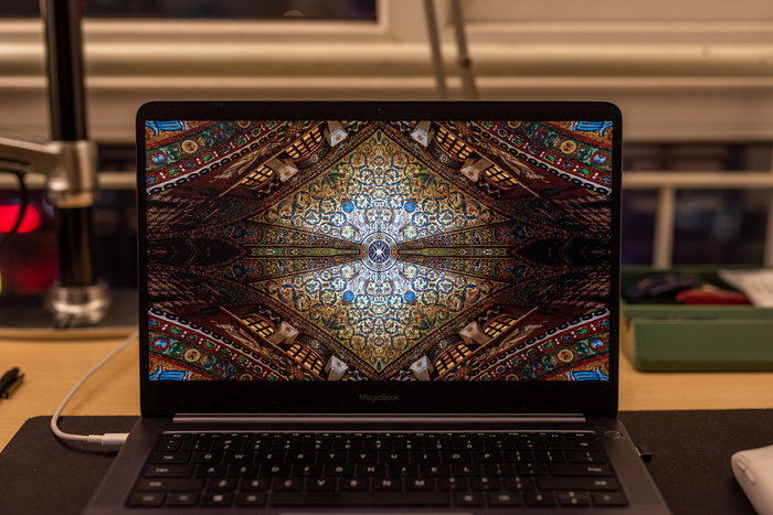 2019年四千多的电脑能值多少钱,2020四千价位笔记本