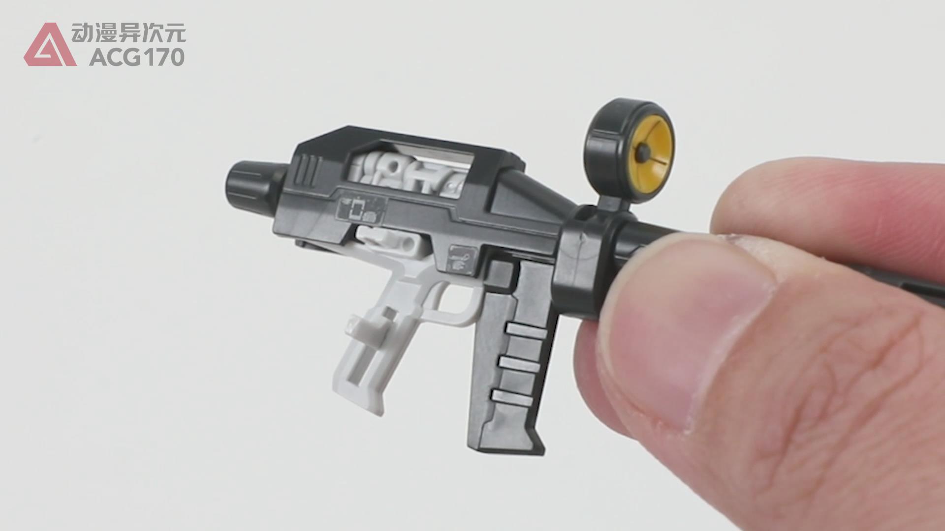 涓囦唬楂樿揪hgrx77-2,涓囦唬rg01rx-78