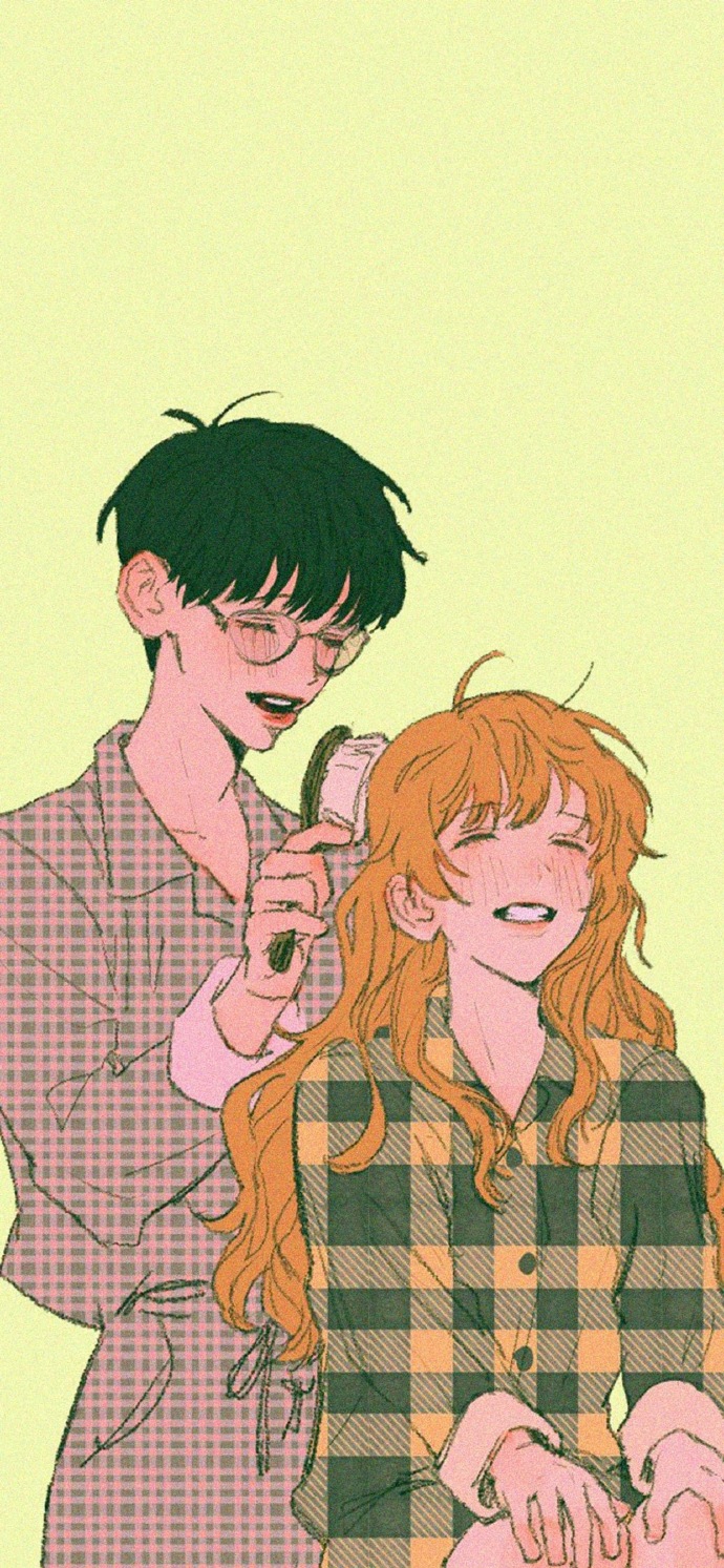 「晚安」希望我们都是，彼此人生里的最后一位心动嘉宾