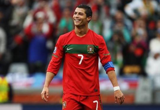 欧洲最南边的国家,葡萄牙位于欧洲大陆的最西端