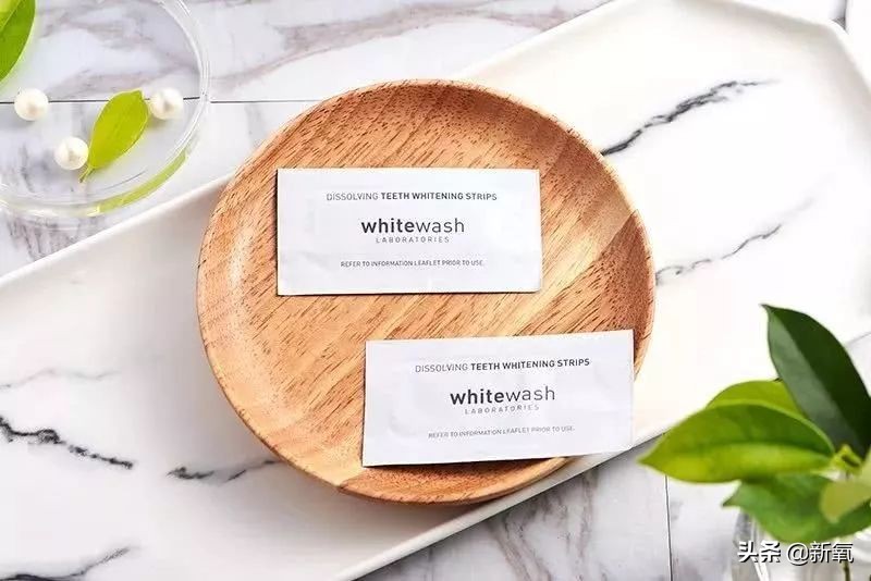 宋祖儿牙齿是烤瓷牙吗,宋祖儿牙齿