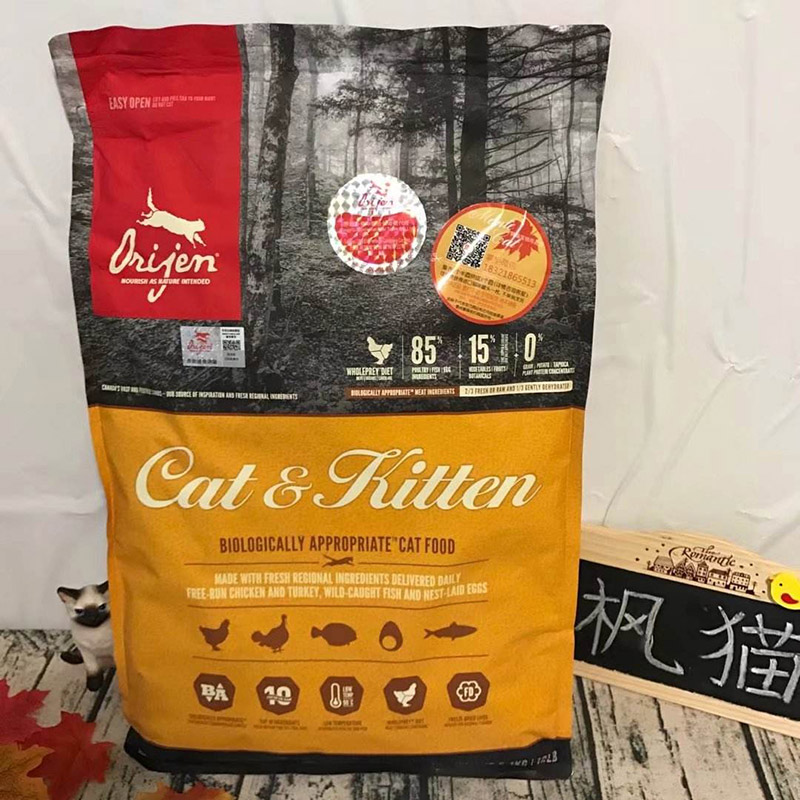 皇家狗粮是哪个国家的品牌,哪个品牌的狗粮好