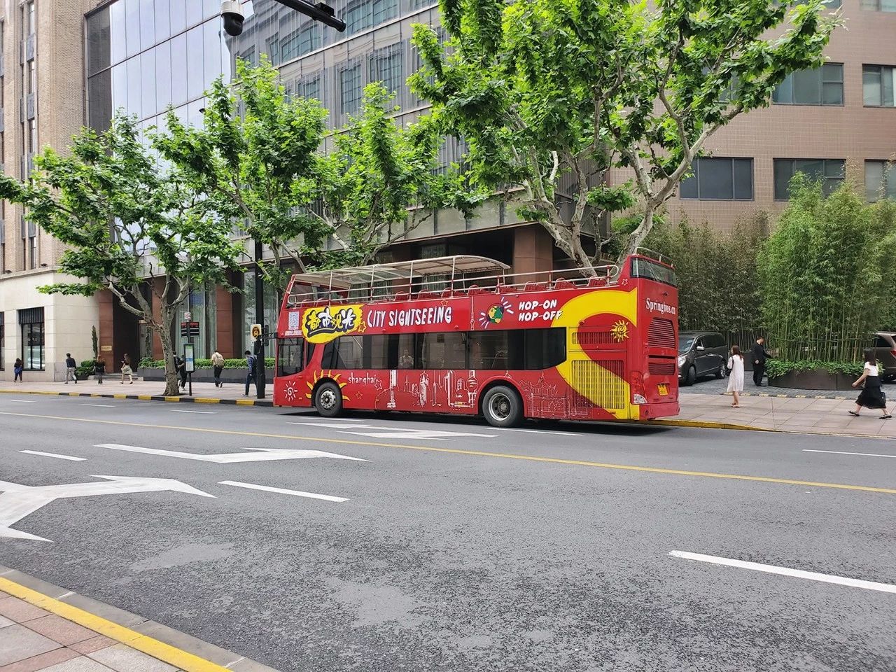 三星s10+真实评测,三星s10+深度测评