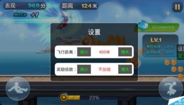 最大外挂团队被警方捣毁,最大游戏外挂案被查