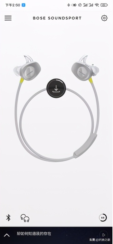 hifimantws800音质,hifimantws800评测