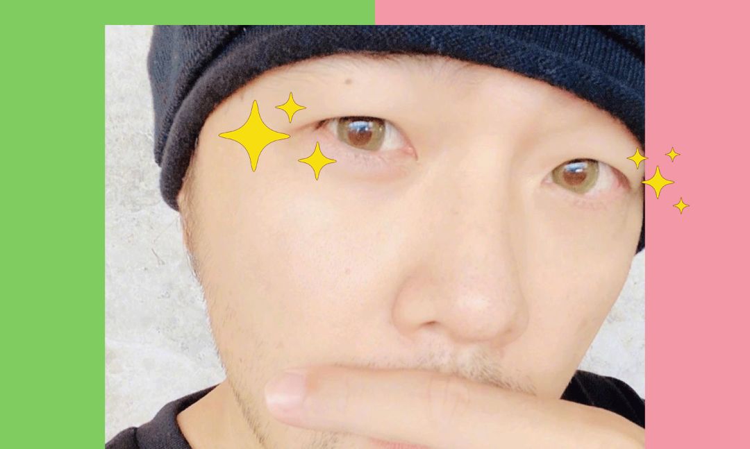 结婚5年,周杰伦是如何把昆凌宠成公主的