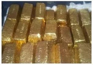 鍗楁槍鏇濆厜娓ｇ敺,姹熻タ鍗楁槍娓ｇ敺鏇濆厜