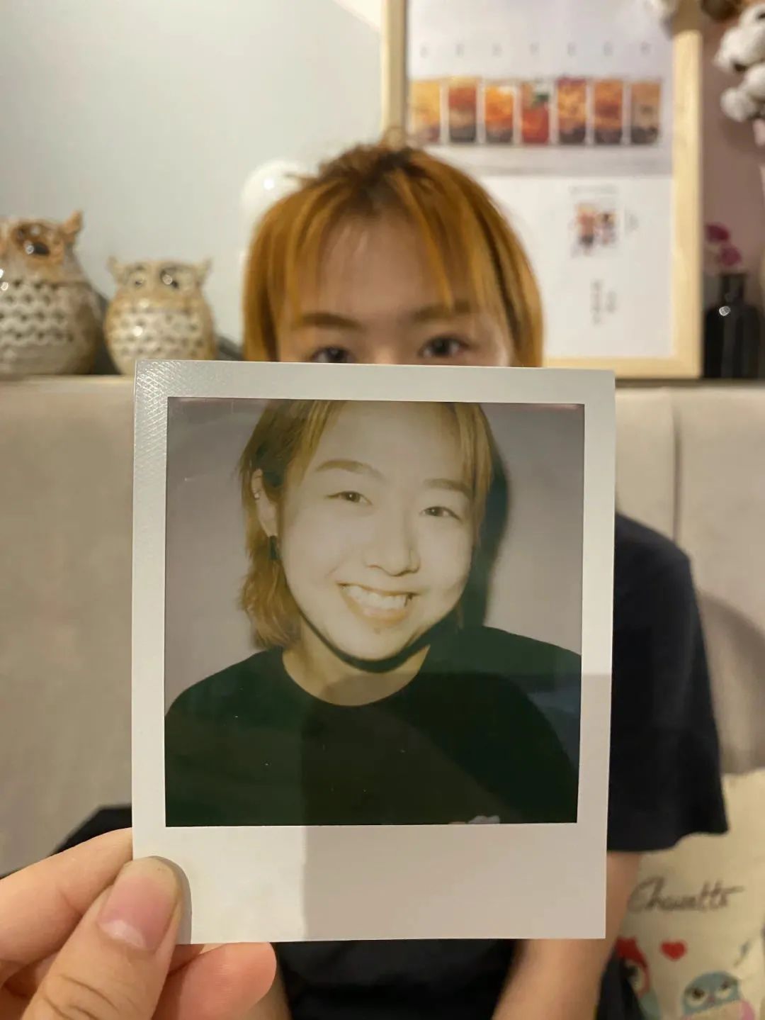 下雨天在雪地里跳舞,雨天跳舞