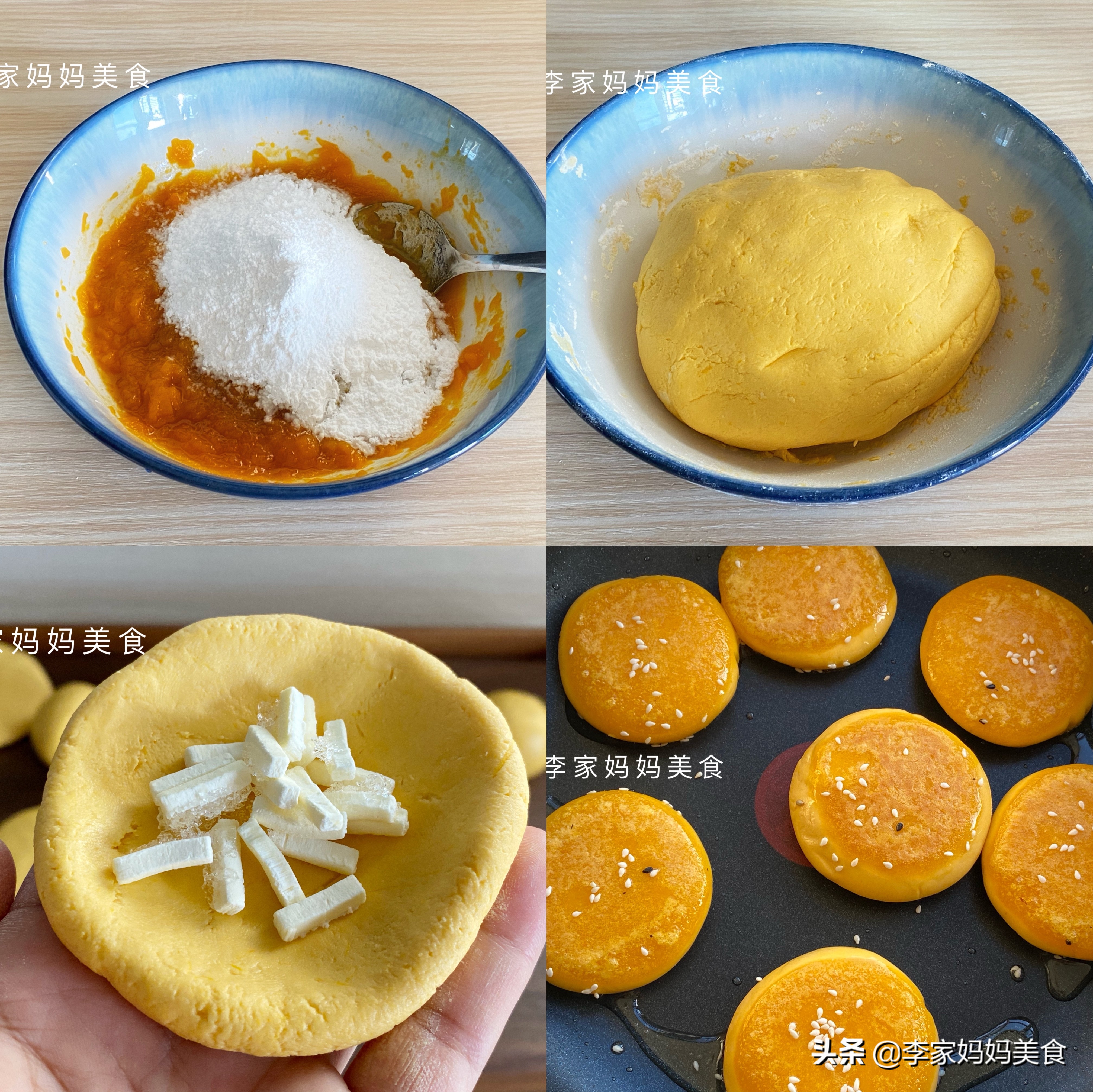 高中生早餐吃什么方便又营养,小学生早上吃什么早餐自己做简单