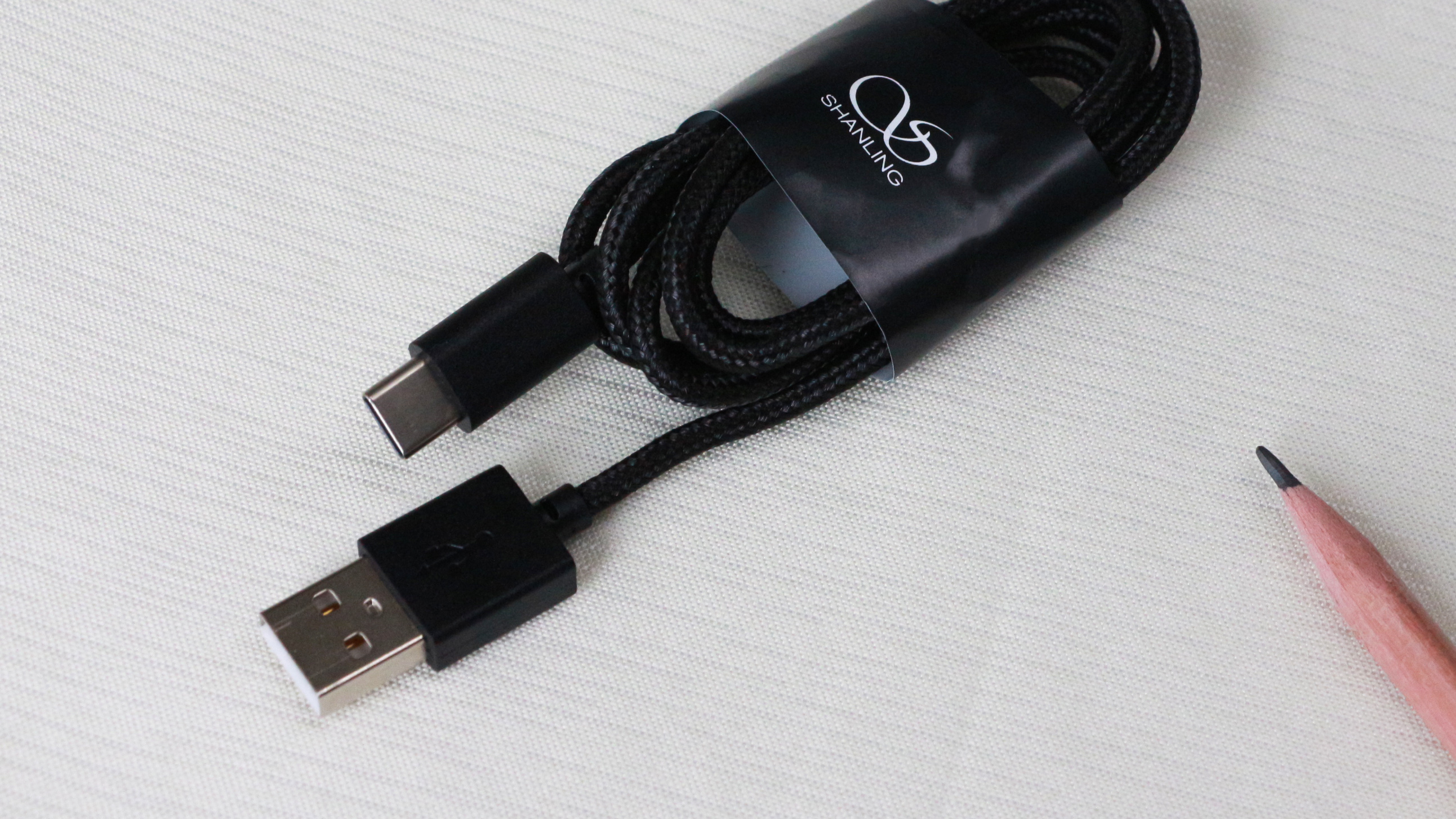 山灵up2续航,山灵up2怎么样