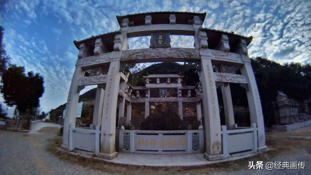 安溪高山铁观音独特之处,正宗安溪高山铁观音