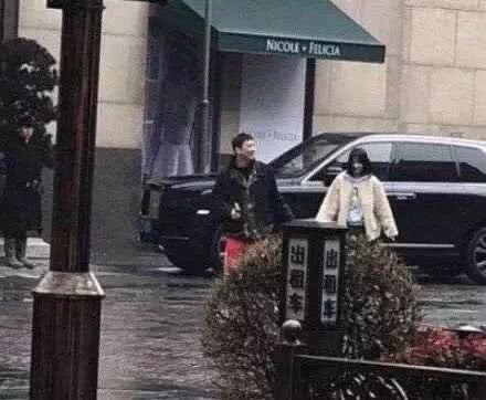 周洁琼林允蔡徐坤,林允周洁琼蔡徐坤